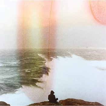 Image of A Blaze of Feather - Labyrinth Vinyl