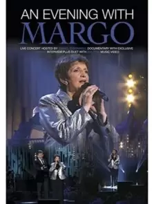 Image of An Evening With Margo