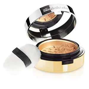 Image of PURE FINISH MINERAL powder foundation #4