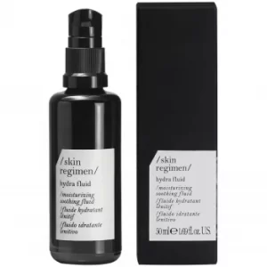 Image of Skin Regimen Hydra Fluid 50ml