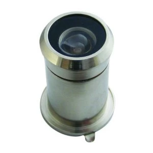 Image of Yale WS9 Door Viewer