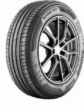 Image of Kleber Dynaxer SUV 225/55 R18 98V