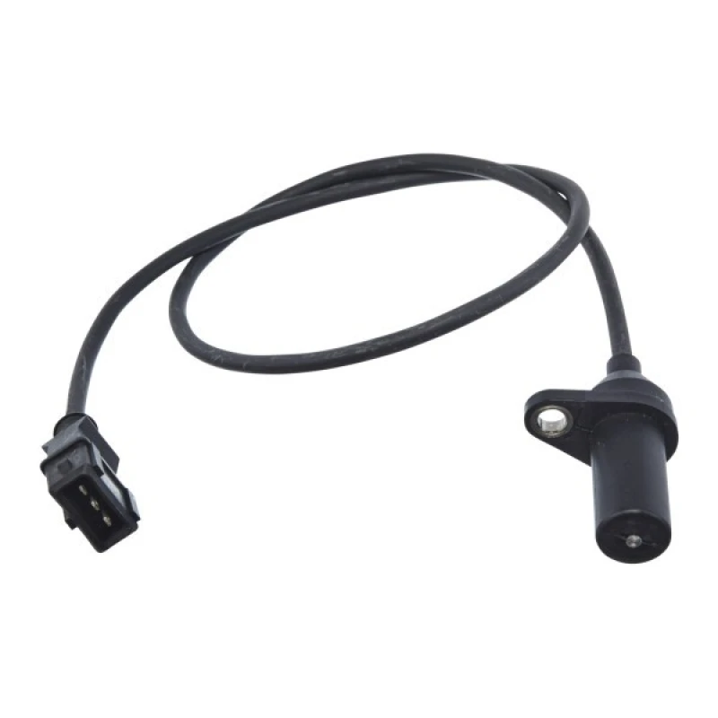 Image of HELLA 6PU 009 146-431 Impulse Sensor Sensor,crankshaft pulse (833)