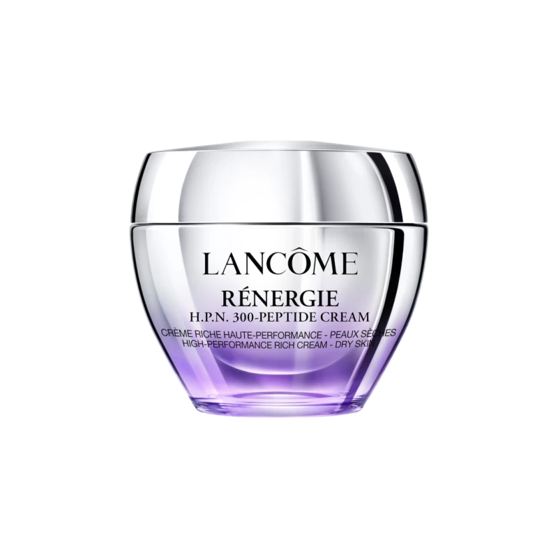 Image of Lancome Renergie H.P.N. 300-Peptide Rich Cream 50ml