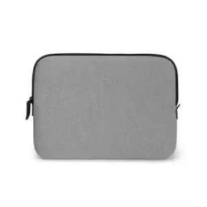 Image of Dicota D31751 notebook case 33cm (13") Sleeve case Gray