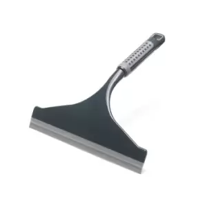 Image of Addis Comfigrip Squeegee, 24cm, Grey