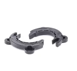 Image of OPTIMAL Mounting Kit, shock absorber OPEL,VAUXHALL F8-7625 24402155,344565