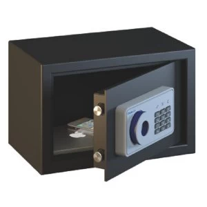 Image of CHUBBSAFES Air 10 Safe 1K Rated