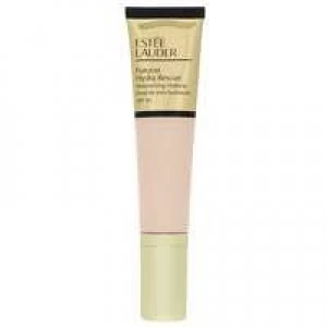 Image of Estee Lauder Futurist Hydra Rescue SPF45 1N2 Ecru 35ml