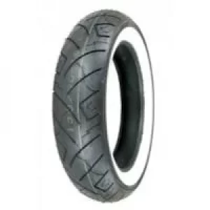 Image of Shinko SR777 WW (130/70 R18 69H)