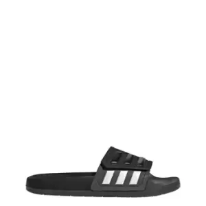 Image of adidas Adilette TND Slides Unisex - Black