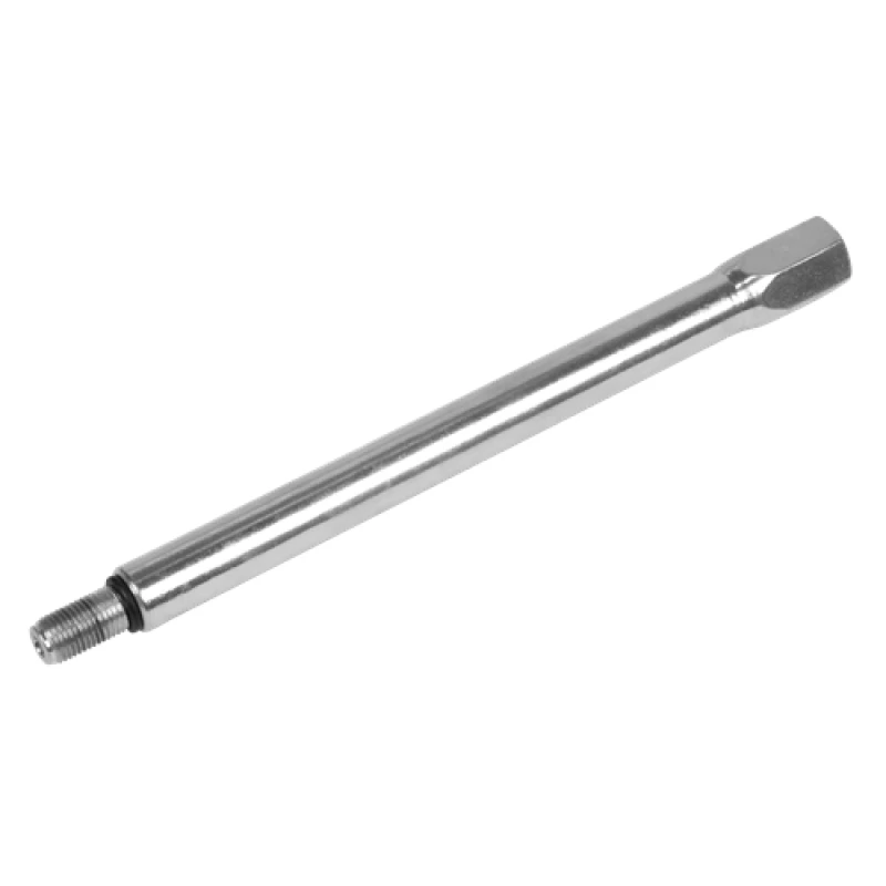 Image of Sealey Compression Tester Adaptor Long Reach 230mm VS200/B