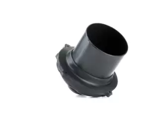 Image of SACHS Strut Bearing both sides 801 045 Friction Bearing, suspension strut support mounting OPEL,VAUXHALL,Corsa C Schragheck (X01),Meriva A (X03)