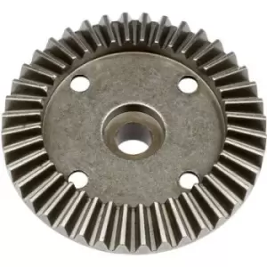 Image of HPI Racing 101215 Spare part 40-tooth bevel gear wheel