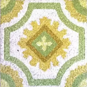 Image of Total Babes - Heydays CD Album - Used