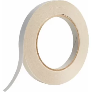 Image of Ultratape Double Sided Tape 12mm x 33m