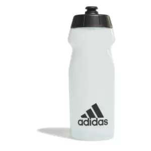 Image of adidas 500ml Bottle 99 - Blue