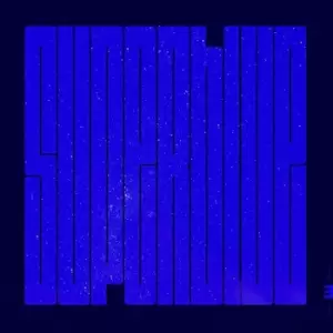 Image of Kurt Elling - Superblue Vinyl