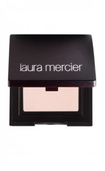 Image of Laura Mercier Sateen Eye Colour Sandstone