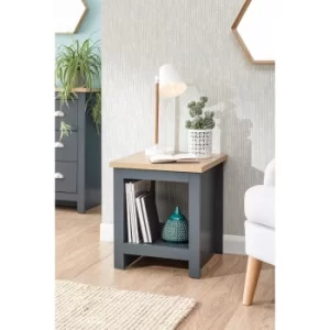Image of Lancaster Side Table