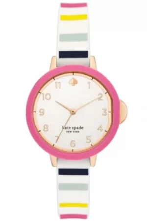 Image of Kate Spade Park Watch KSW1693