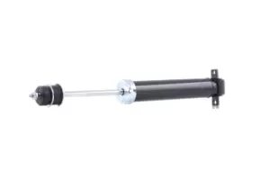 Image of RIDEX Shock absorber MERCEDES-BENZ 854S0084 1073200031,1073206030,1073230600 Shocks,Shock absorbers,Suspension shocks 1073260000,1113260500,1153200231