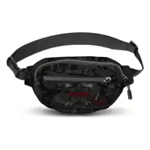 Image of Stranger Things Belt Bag Hunting