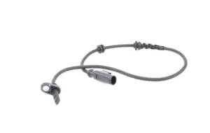 Image of RIDEX ABS Sensor OPEL,FIAT,VAUXHALL 412W0451 55701387,55703974,13381328 ESP Sensor,Sensor, wheel speed 55701387,55703974,55701387,55703974,01229098