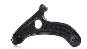 Image of RIDEX Suspension arm HYUNDAI,KIA 273C0210 545001C000,545001C010,54500S1010