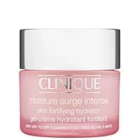 Image of Clinique Moisture Surge Intense Gel crAtildecopyme 50ml skincare