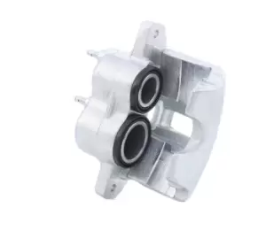 Image of RIDEX Brake caliper 78B0840 Caliper,Disc brake caliper FIAT,PEUGEOT,CITROEN,DUCATO Pritsche/Fahrgestell (290),DUCATO Kasten (290)