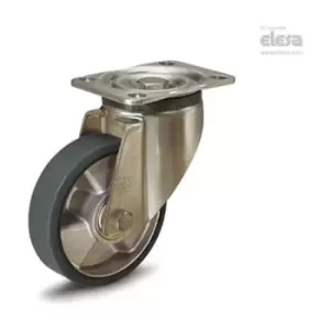 Image of Castor RE.F5-150-SSL-H-ESD - Elesa