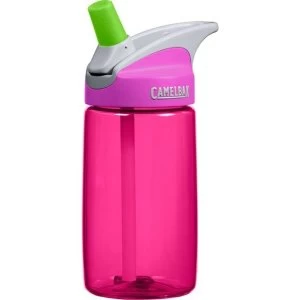 Image of Camelbak Eddy Kids .4L Pink