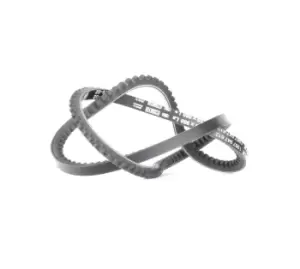 Image of Bosch V Belt VW,MERCEDES-BENZ,BMW 1 987 947 612 11231717016,5013522,76TF8620CA Fenner Belt A850X8620TA,0029973592,0039973592,0069973092,0069979292