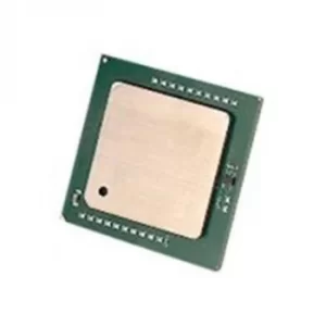 Image of HP DL180 Gen9 Intel Xeon E5-2620v3 6-Core 2.40GHz 15MB L3 Cache Processor