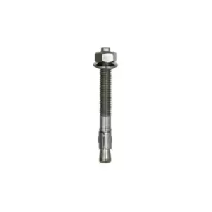 Image of Fischer 523145 Fxa 16 X 220 Through Bolt - ,