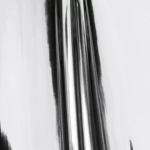 Image of D-C-Fix Mirror Effect Self Adhesive Film 45cm x 1.5m