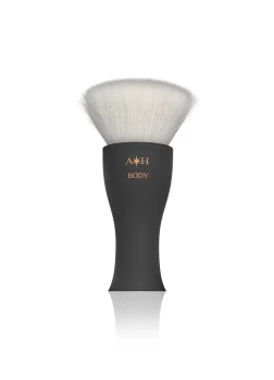 Image of The Small Body Brush - Small Self Tanning Brush