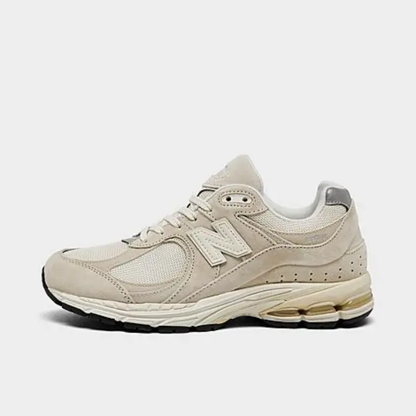 Image of Womens New Balance 2002R Casual Shoes