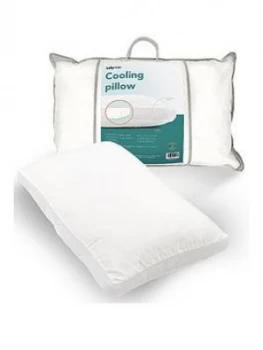 Image of Kally Sleep Kally Sleep Cooling Pillow