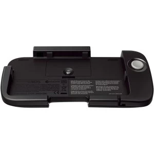 Image of Circle Pad Pro 3DS