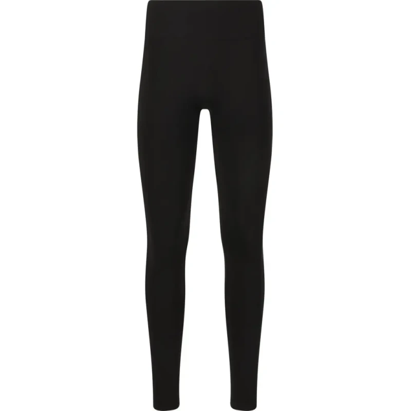 Image of Womens leggings Athlecia Missori Noir Female S/M