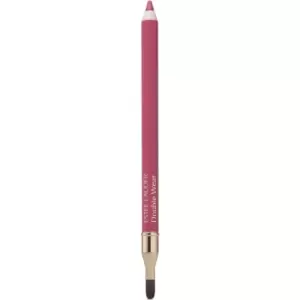 Image of Estee Lauder Double Wear 24H Stay-in-Place Lip Liner 1.2g (Various Shades) - Pink