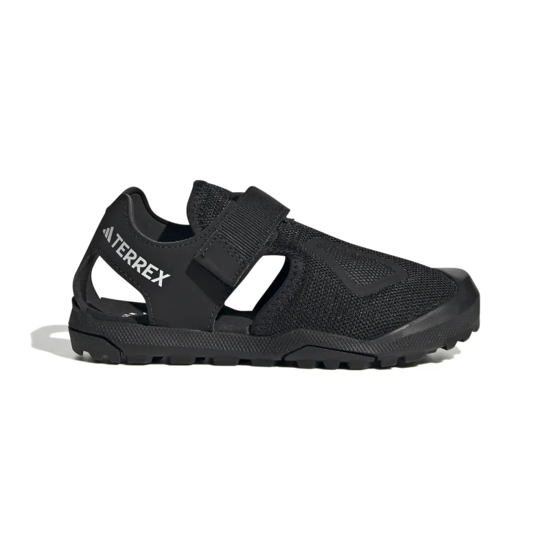 Image of Children's sandals adidas Terrex Captain Toey 2.0 Noir Unisex 31