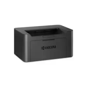 Image of KYOCERA ECOSYS PA2001w 1800 x 600 DPI A4 WiFi