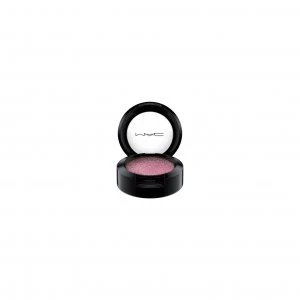 Image of MAC Dazzleshadow Midnight Shine