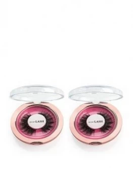 Image of Oh My Lash Oh My Lash Self Love Eyelashes Two Pack