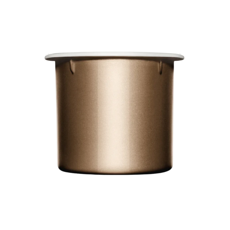 Image of Clarins Extra-Firming Revitalizing Night Cream - All Skin Types 50ml Refill 50ml