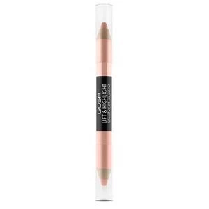 Image of Gosh Lift Eye Highlight Nude 002 Nude