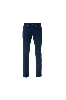Image of Stretch Lightweight Jeans